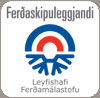 Ferðaskipuleggjandi - Hólasport